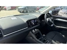 2022-skoda-karoq-10-tsi-se-drive-small-8