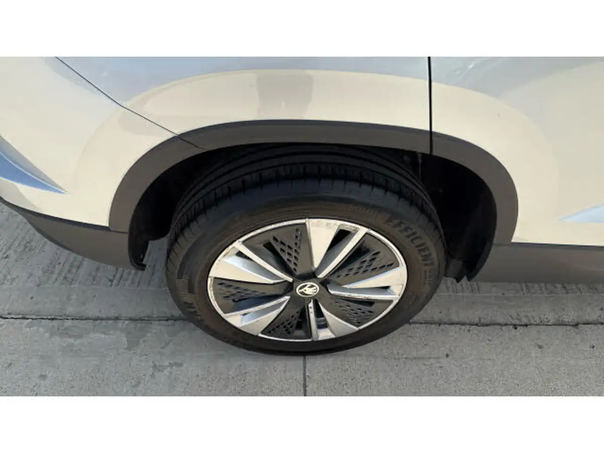 2022-skoda-karoq-10-tsi-se-drive-big-21