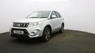 2020-suzuki-vitara-14-boosterjet-sz-t-140ps-auto-small-30