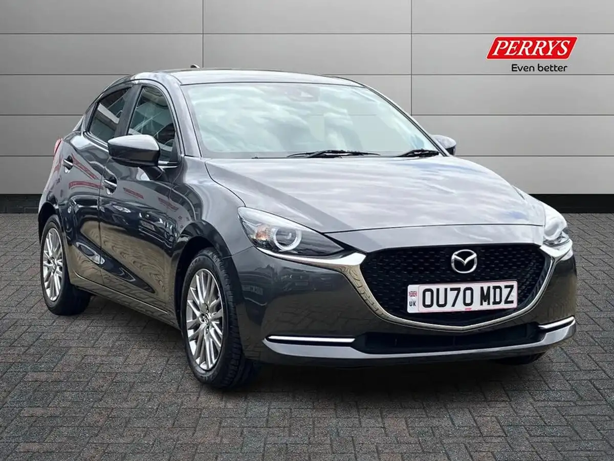 2020-mazda-mazda2-15-skyactiv-g-sport-nav-auto-big-0