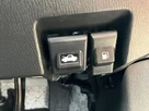 2020-mazda-mazda2-15-skyactiv-g-sport-nav-auto-small-35