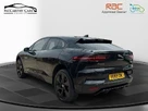 2019-jaguar-i-pace-ev400-se-small-20