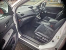 2012-honda-cr-v-22-i-dtec-sr-auto-small-7