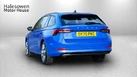2020-skoda-octavia-15-tsi-se-technology-act-estate-small-3