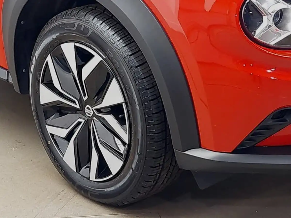 2022-nissan-juke-10-dig-t-acenta-big-8