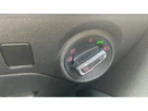 2018-seat-leon-14-tsi-fr-technology-hatchback-5d-small-17