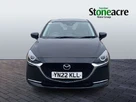 2022-mazda-mazda2-15-e-skyactiv-g-gt-sport-small-1