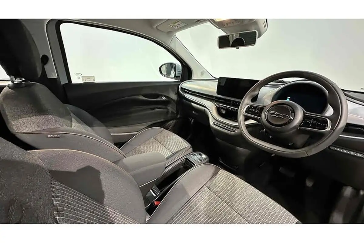 2023-fiat-500-e-icon-117bhp-big-26