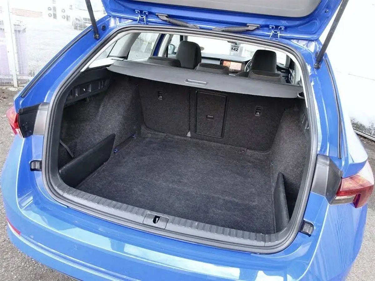 2020-skoda-octavia-15-tsi-se-technology-act-estate-big-15