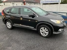 2013-honda-cr-v-20-se-4x4-auto-small-0