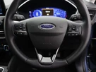 2023-ford-kuga-15t-titanium-edition-small-36