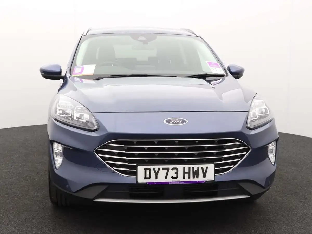 2023-ford-kuga-15t-titanium-edition-big-1