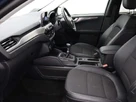 2023-ford-kuga-15t-titanium-edition-small-12