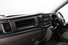 2022-ford-transit-small-17