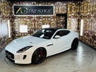 2016-jaguar-f-type-50-v8-sc-r-awd-coupe-small-23