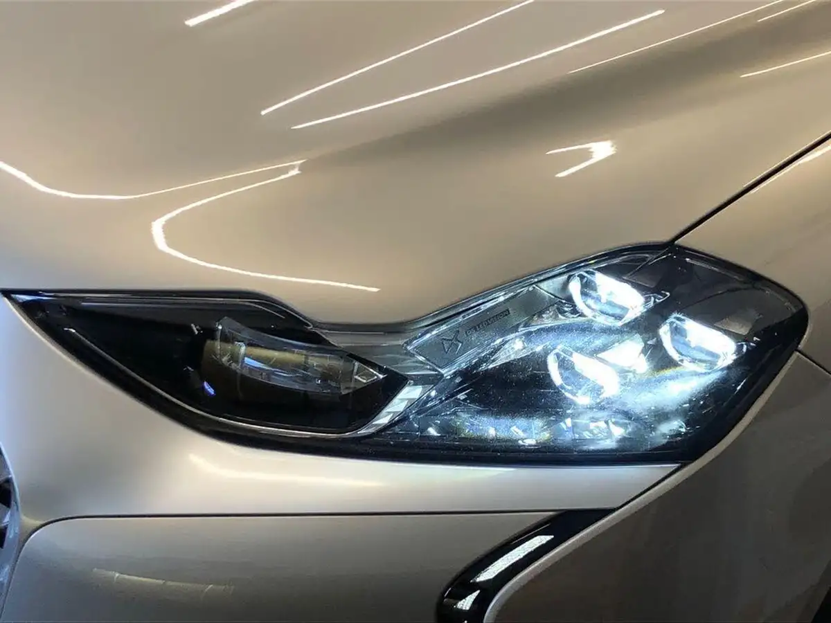 2020-ds-ds-3-crossback-e-tense-la-premiere-big-20