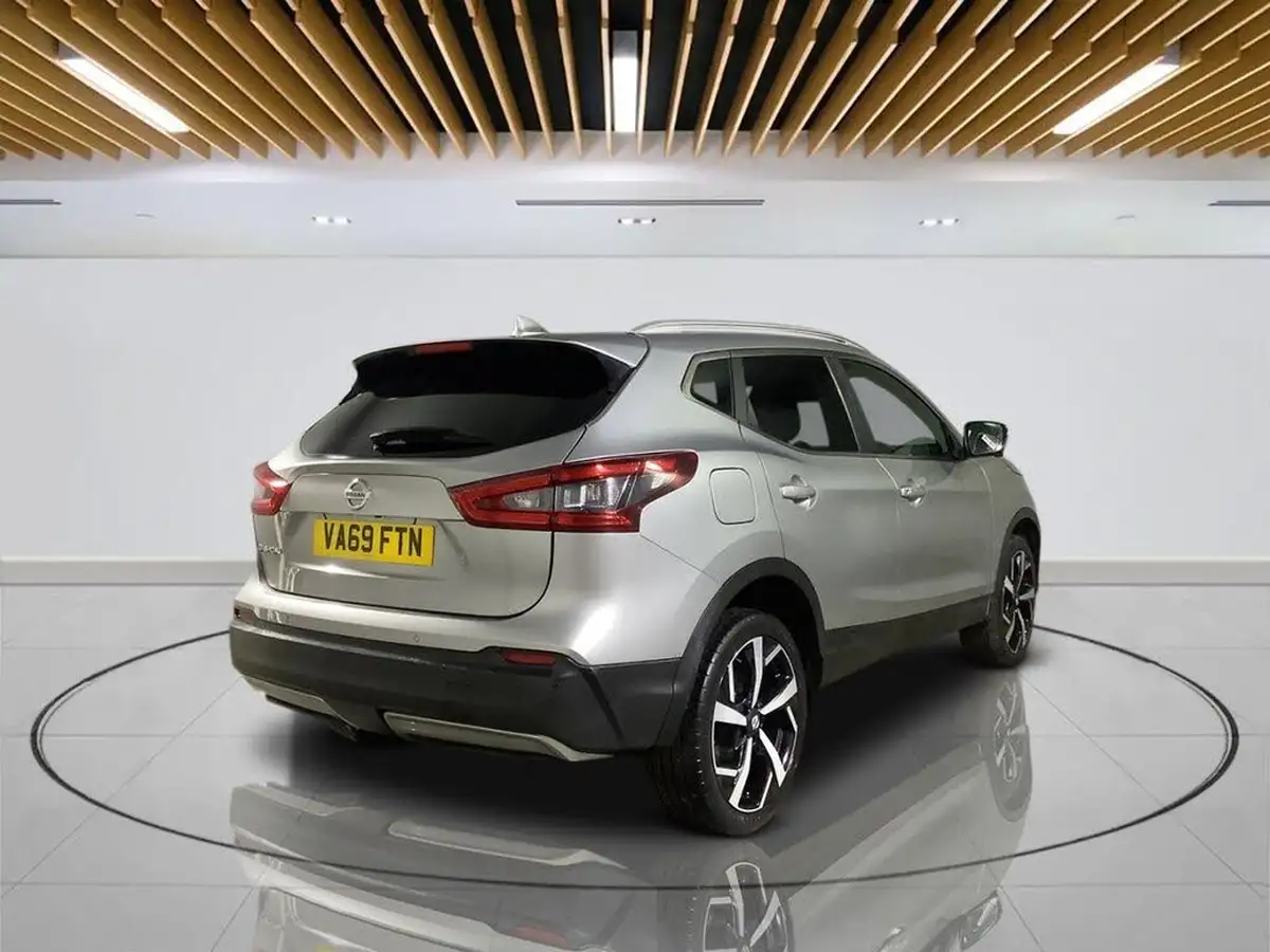 2020-nissan-qashqai-13-dig-t-tekna-160ps-big-8