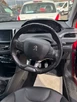 2017-peugeot-208-12-puretech-gt-line-5d-small-16
