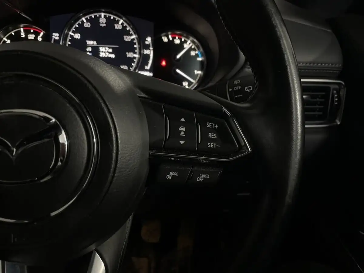 2019-mazda-cx-5-22td-gt-sport-nav-big-21