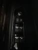 2019-mazda-cx-5-22td-gt-sport-nav-small-32