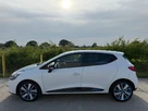 2013-renault-clio-09-dynamique-s-small-1