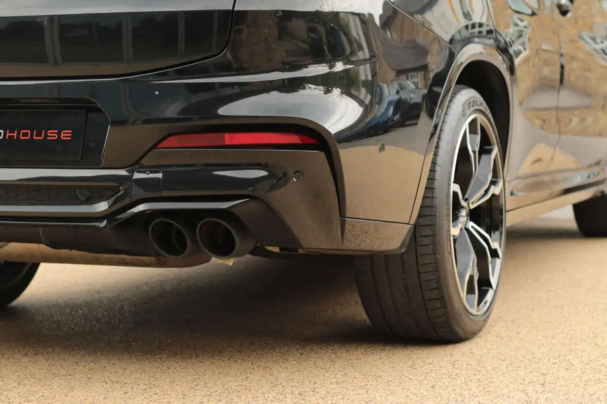2021-bmw-x4-30-m-competition-sport-big-34
