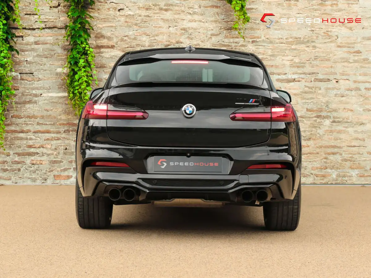 2021-bmw-x4-30-m-competition-sport-big-6