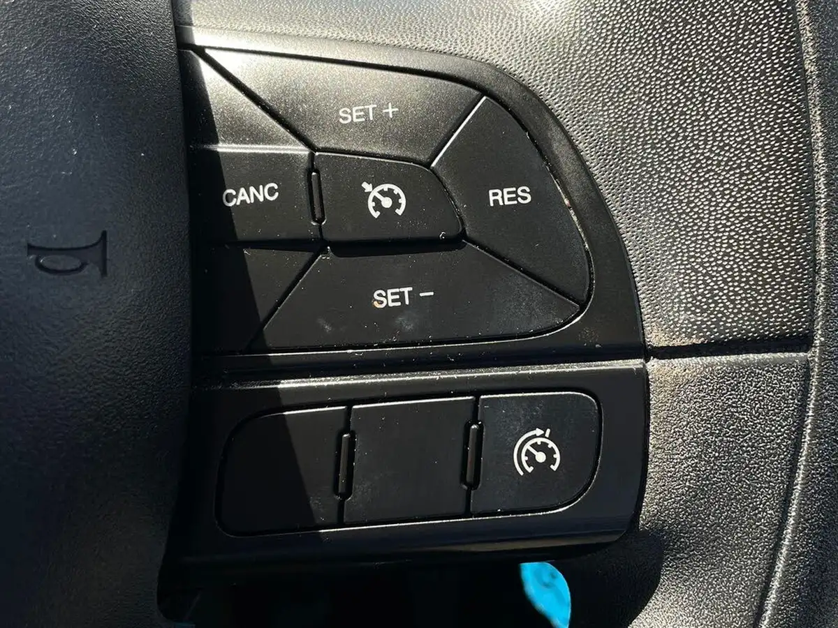 2015-fiat-500x-16-e-pop-ss-big-57