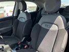 2015-fiat-500x-16-e-pop-ss-small-44