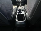 2015-fiat-500x-16-e-pop-ss-small-68