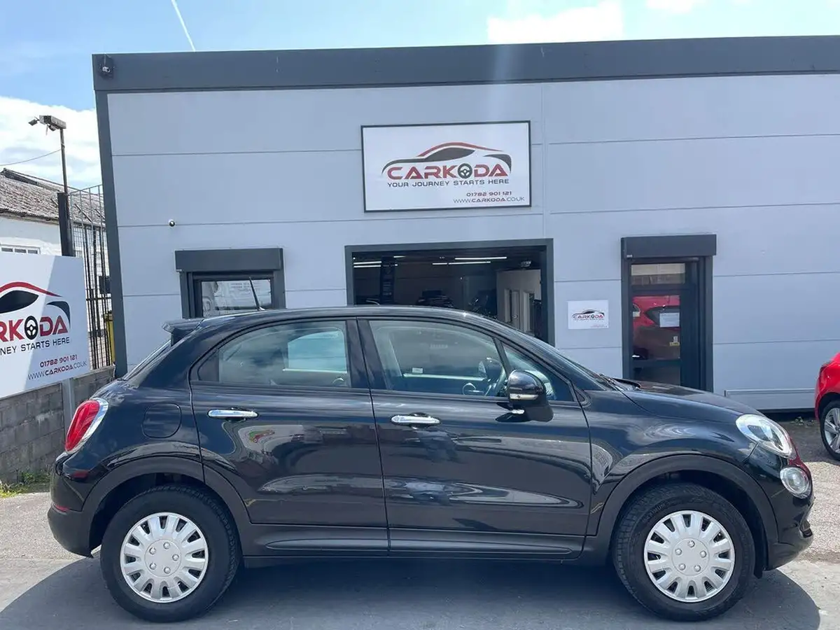 2015-fiat-500x-16-e-pop-ss-big-5