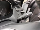 2019-jaguar-e-pace-20-i4d-r-dynamic-s-150ps-small-35