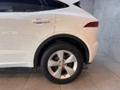 2019-jaguar-e-pace-20-i4d-r-dynamic-s-150ps-small-11