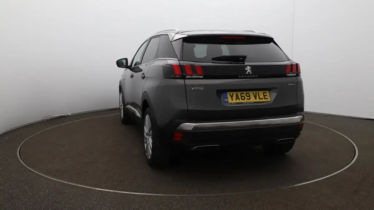 2020-peugeot-3008-suv-15-bluehdi-gt-line-premium-eat8-big-62