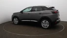 2020-peugeot-3008-suv-15-bluehdi-gt-line-premium-eat8-small-49