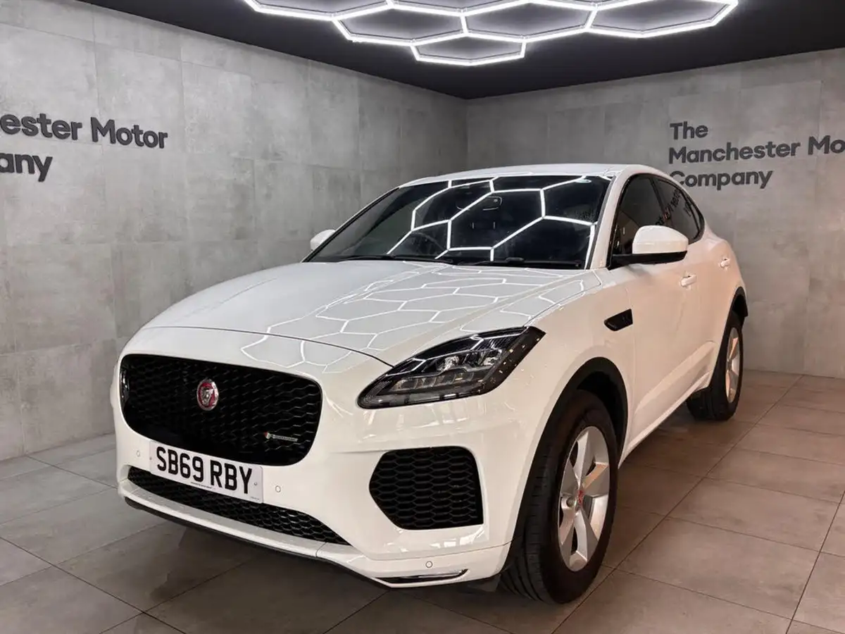 2019-jaguar-e-pace-20-i4d-r-dynamic-s-150ps-big-0
