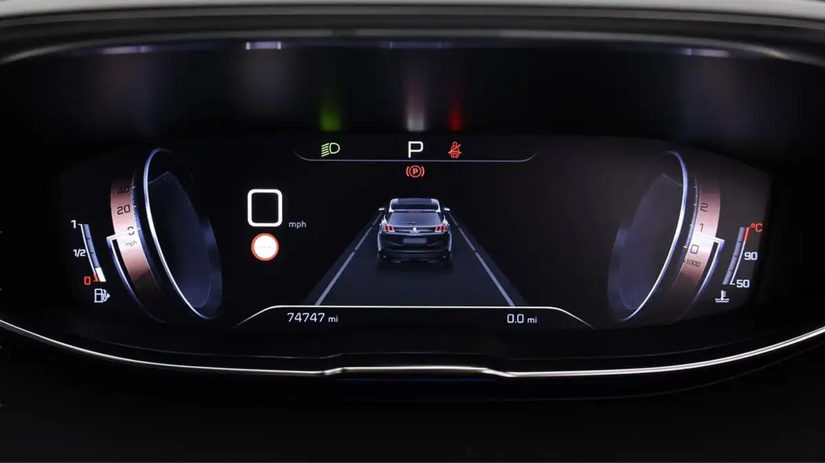 2020-peugeot-3008-suv-15-bluehdi-gt-line-premium-eat8-big-10