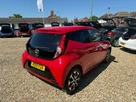 2019-toyota-aygo-10-vvt-i-x-trend-small-3