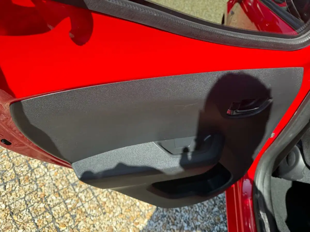 2019-toyota-aygo-10-vvt-i-x-trend-big-16