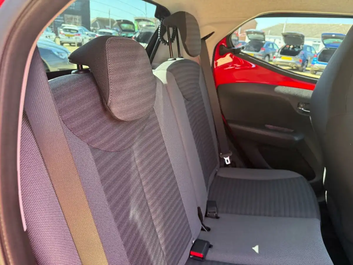 2019-toyota-aygo-10-vvt-i-x-trend-big-20