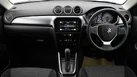 2020-suzuki-vitara-14-boosterjet-sz-t-140ps-auto-small-12