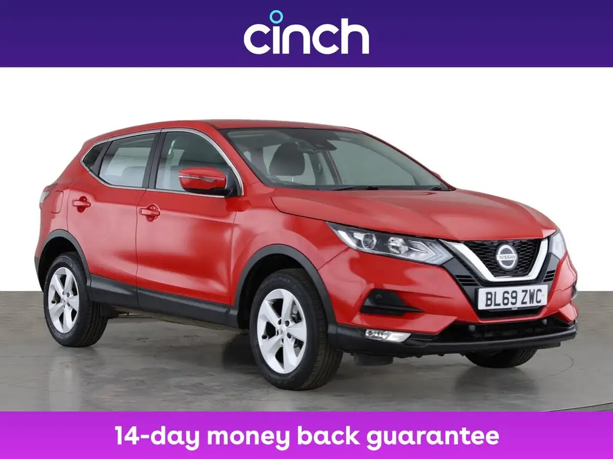 2020-nissan-qashqai-13-dig-t-acenta-premium-140ps-big-0