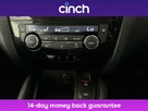 2020-nissan-qashqai-13-dig-t-acenta-premium-140ps-small-35