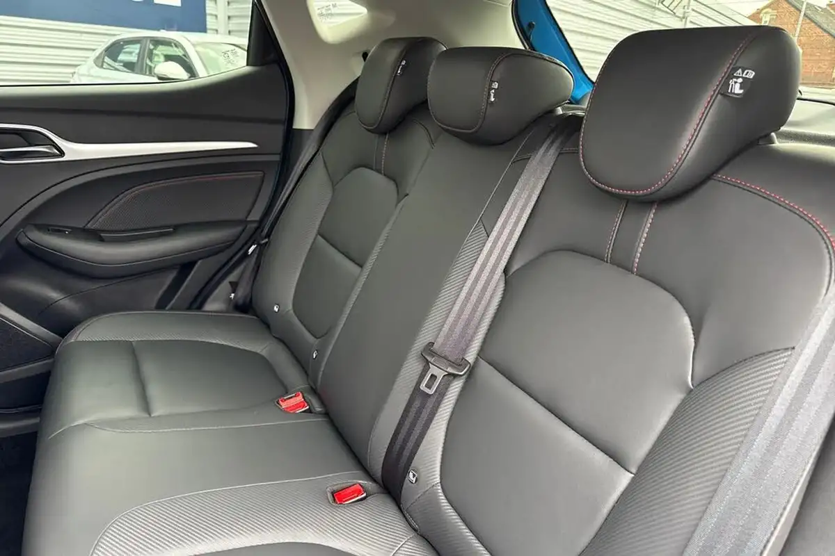 2023-mg-zs-suv-10t-gdi-exclusive-auto-big-18