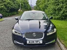 2014-jaguar-xf-22td-luxury-200ps-saloon-4d-small-4
