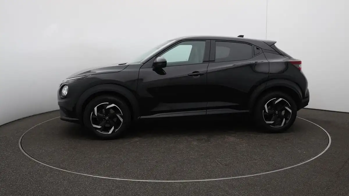 2023-nissan-juke-10-dig-t-n-connecta-big-64