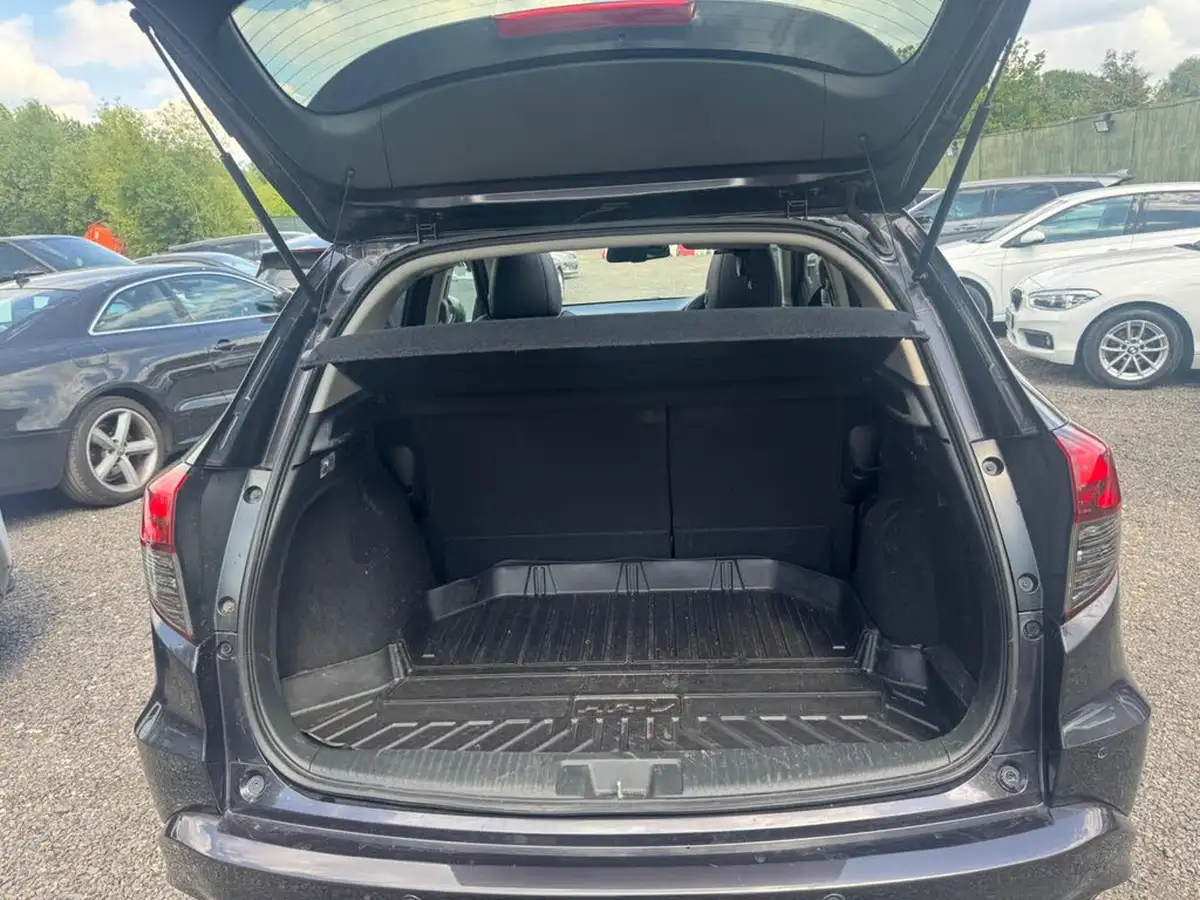 2020-honda-hr-v-15-i-vtec-ex-cvt-big-5