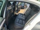 2016-bmw-5-series-20td-520d-m-sport-190bhp-saloon-4d-auto-small-37