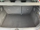 2018-ds-ds-4-12-puretech-elegance-small-17
