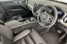 2023-volvo-xc60-20td-b4-plus-small-9